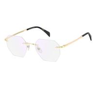 DAVID BECKHAM 109296 Reading Glasses, J5G, 49, J5g, 49