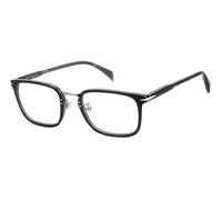 DAVID BECKHAM DAVID BECKHAM DB 1211/G R2H Montature da vista