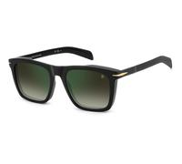 David Beckham DB 7000/S 003/CS 55 Occhiali da Sole