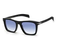 David Beckham DB 7000/S BSC/08 55 Occhiali da Sole