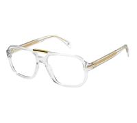 DAVID BECKHAM DB 7108 REJ Montature da vista