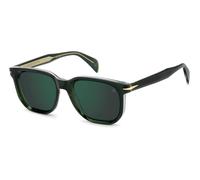 David Beckham DB 7133/S B59/MT
