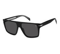 DAVID BECKHAM DAVID BECKHAM DB 7149/S 807/IR Occhiali da sole