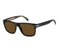 Occhiali da Sole David Beckham DB7150/S 807