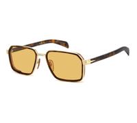 DAVID BECKHAM DAVID BECKHAM DB 7158/S 0NR/HO Occhiali da sole
