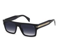 David Beckham DB 7161/S 807/08 54 Occhiali da Sole