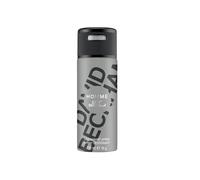 David Beckham David Beckham Homme Deodorante Spray 0,15 l