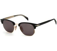 David Beckham DB 1002/S 2M2/IR 51 Occhiali da Sole