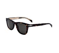 Occhiali da Sole David Beckham DB1006/S 086 - 50/22/145