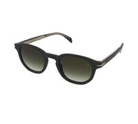 David Beckham DB 1007/S 003/CS