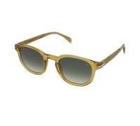 David Beckham DB 1007/S 40G/9K