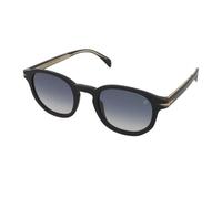 David Beckham DB 1007/S 807/08