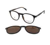 David Beckham DB 1018/C 05K