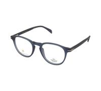 DAVID BECKHAM DAVID BECKHAM DB 1018 FLL Montature da vista