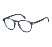 David Beckham DB 1018 FLL 49 occhiali da vista