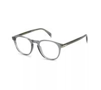 David Beckham DB 1018 FT3 49 occhiali da vista