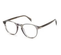 David Beckham DB 1018 KB7 49 occhiali da vista