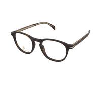 David Beckham DB 1018 N9P