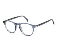 David Beckham DB 1018 PJP 49 occhiali da vista