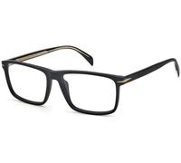 David Beckham DB 1020 003 56 occhiali da vista