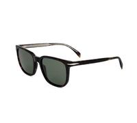 David Beckham Occhiali da Sole DB 1076/S 45Z HAVANA SILVER 54/19/145 Uomo