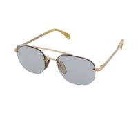 David Beckham DB 1078/S IDA/QZ