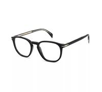 David Beckham DB 1106 807 50 occhiali da vista