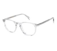 David Beckham DB 1106 KB7 50 occhiali da vista