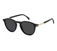 David Beckham DB 1114/S 2M2/IR 49 Occhiali da Sole