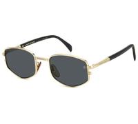 David Beckham DB 1129/S C52 RHL (IR)