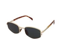 David Beckham DB 1129/S HM2/MT