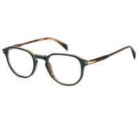 Montature da vista David beckham Db 1140 cod. colore rfd
