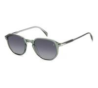 David Beckham DB 1140/S B59/9O 50 Occhiali da Sole