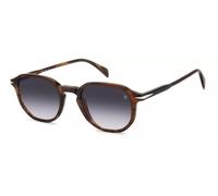 David Beckham DB 1140/S EX4/DG 50 Occhiali da Sole