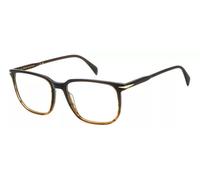 David Beckham DB 1141 NNG 56 occhiali da vista