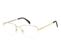 David Beckham DB 1150 J5G 56 occhiali da vista