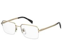 DAVID BECKHAM DB 1150 J5G Montature da vista