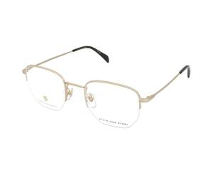 David Beckham DB 1153/G J5G