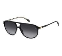 David Beckham DB 1159/S 807/9O 58 Occhiali da Sole