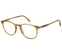 Montature da vista David beckham Db 1160 cod. colore b4l