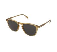 Occhiali da Sole David Beckham DB1160/S 40G - 51/20/150