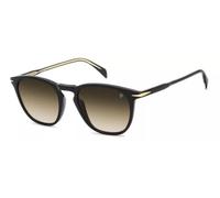 David Beckham DB 1160/S 807/N4 51 Occhiali da Sole