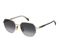 David Beckham DB 1162/F/S RHL/9O 56 Occhiali da Sole