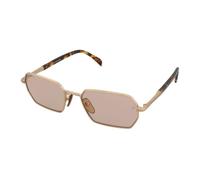 David Beckham DB 1174/S J5G/3O