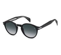 Occhiali da Sole David Beckham DB1178/S 807