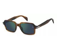 David Beckham DB 1179/S EX4/MT 51 Occhiali da Sole