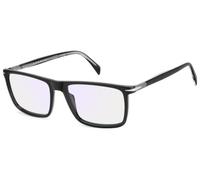 David Beckham DB 1181 C57 ANS
