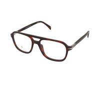 David Beckham DB 1182 3MA