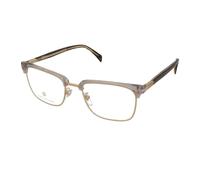 David Beckham DB 1183 83Q