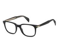David Beckham DB 1184 807 50 occhiali da vista